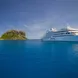 Reef Endeavour Fiji