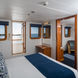 Tabua Suite - Reef Endeavour Fiji