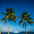 Reef Endeavour Fiji