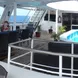 Pool Deck 