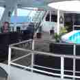 Pool Deck 