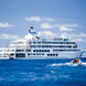 Reef Endeavour Fiji