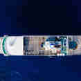 Reef Endeavour Fiji