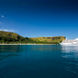 Reef Endeavour Fiji