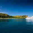 Reef Endeavour Fiji