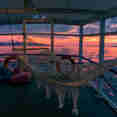 Leisure Deck - Epica
