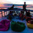 Sun Deck - Epica