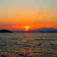 Sunset Views  - Epica