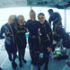 Diving - Epica Indonesia