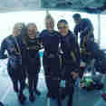 Dive deck - Epica