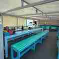 Outdoor Dining - Epica