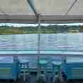Outdoor Dining - Epica