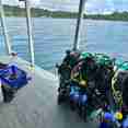 Dive deck - Epica