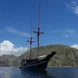 Jaya Liveaboard Indonesia