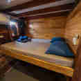 Double Cabin - Jaya