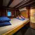 Double Cabin - Jaya