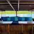 Outdoor Dining - Jaya