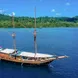 Jaya Liveaboard Indonesia