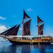 Jaya Liveaboard Indonesia