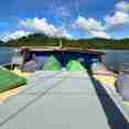 Sun Deck - Jaya