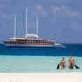 Nautilus One Maldives