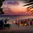Activity - Nautilus One Maldives