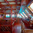 Nautilus One Maldives
