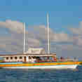 Nautilus One Maldives