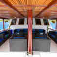 Sundeck - Nautilus One Maldives