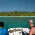 Nautilus One Maldives