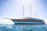 Nautilus Two