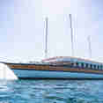 Nautilus Two