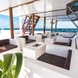 Lounge Externo - Nautilus Two