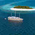 Nautilus Two