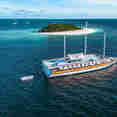 Nautilus Two