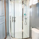 Bagno privato - Nautilus Two