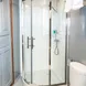 En-Suite bathrooms - Nautilus Two