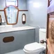 En-Suite bathrooms - Nautilus Two