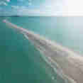 Sandbar