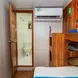 Standard Bunk Cabin - Danubio Azul