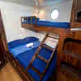Cabin #7