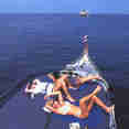 Sundeck - Genesis I Thailand