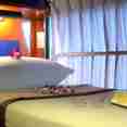 Cabin - Genesis I Thailand