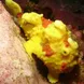 Painted Frogfish