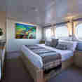 Cabin - True North Australia