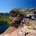 Activity - True North Australia