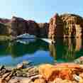 True North Australia