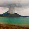 Landscape - True North Australia
