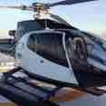 Helicopter - True North Australia