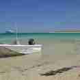 True North Australia
